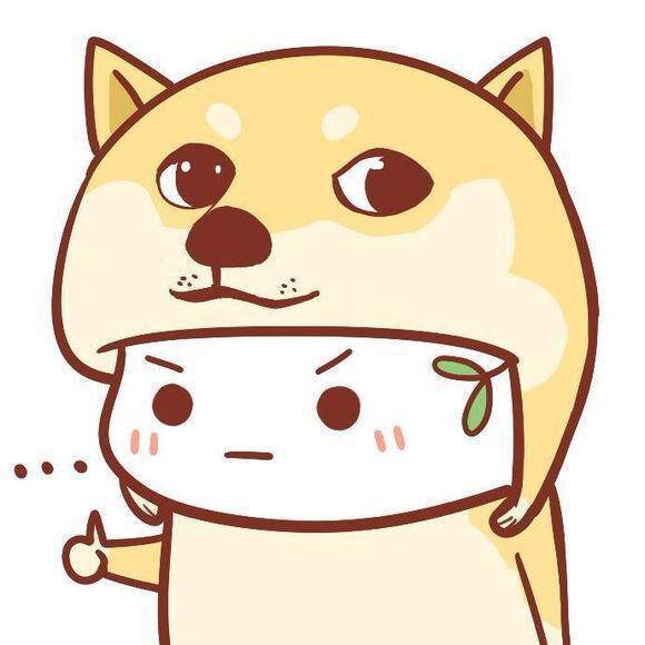 熊猫自助下单网站是否能够快速免费获得100个赞？